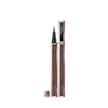 Lash Idole Delineador Brown